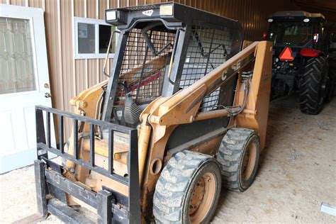 uses for a case 40xt skid steer|case 40xt for sale.